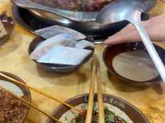-正南齊北重庆老火锅(光华村直营店)