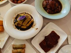 -老东吴食府(雅都店)