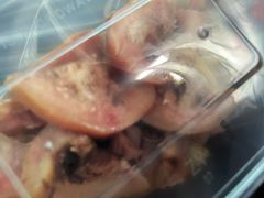 -六合猪头肉(科巷店)