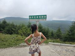 -红崖峡谷景区