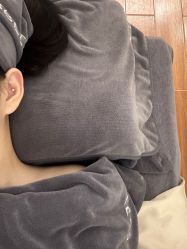 -EC BEAUTY易思美容