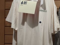 -Hollister(天环广场店)