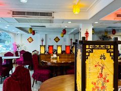 大堂-辽宁饺子馆