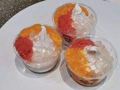 -喜茶(杭州龙湖西溪天街店)
