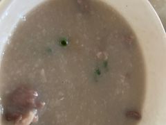 -洲心明记烧肉大粥(总店)
