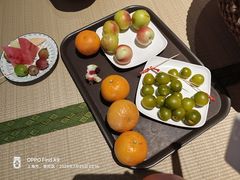 -浅深Cheersum(曹杨店)