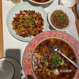 红油碳水超标每一天～