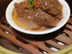 -廊亦舫Lang Yi Fang Restaurant(金桥店)