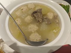 -眉州东坡(团结湖店)