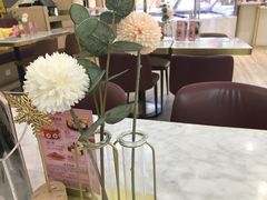 -哈根达斯(印力中心店)