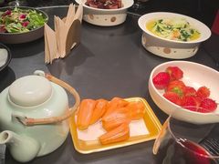-苏帮袁Sue Cuisine(来福士店)
