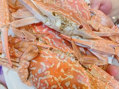 -花乐餐厅(涠洲岛店)