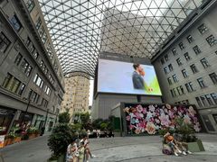 -上海市外滩历史纪念馆