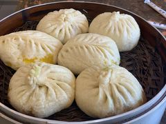 豆腐包-张包铺(道外店)
