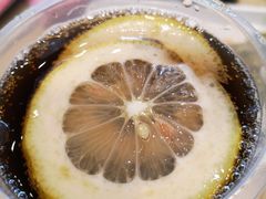 -靓靓蒸虾·头牌蒸虾(南山桂庙店)