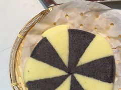 -外婆船宴餐厅·外婆喊你回家吃饭