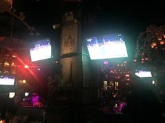 -长沙玛格丽特清吧(解放西路店)