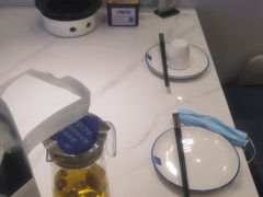 -兰湘子·湘菜小炒(崂山丽达店)