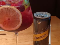 -新贝乐意大利餐厅(苏州中心店)