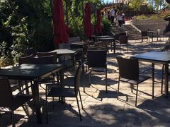 -疯克大象美式烤肉餐厅