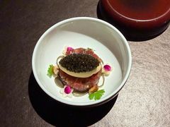 -泰安门Taian Table(镇宁路店)