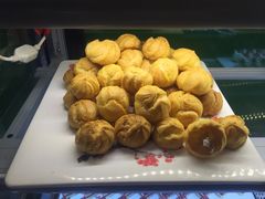 -鑫海汇海鲜烤肉自助(北国商城店)