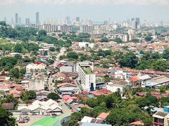 -槟城街头艺术街区