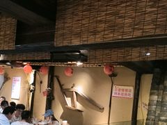 -串盟烧烤大排档·长沙美食地标(星沙店)