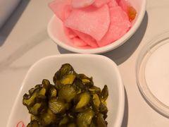 -嘉和一品粥(政府街店)