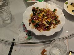 -叶氏兄弟饭摊(马鞍池东路店)