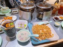 -潮界(凯德晶萃店)