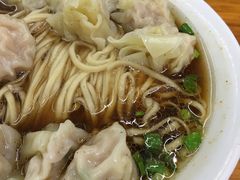 -聚香斋(东关街店)