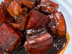 -红旗饭庄