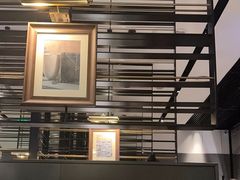 -大头椰·海南椰子鸡火锅(思明万象城店)