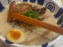 -味千拉面(世纪东方店)