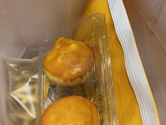 -東更道点心行(崂山丽达店)