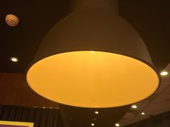 -汉堡王(华润五彩城店)