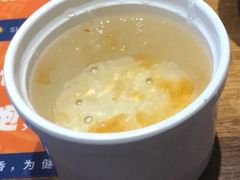 -素满香·食养自助(天一广场店)