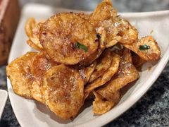 -小街天府(西工小街店)