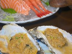 -嘉善路(地铁站)