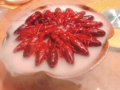 -虾满堂(瑞虹店)
