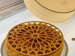 -潮一不贰·法式甜品·生日蛋糕·西式简餐(外滩店)