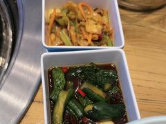 -锅老头铁锅炖•大锅蒸汽海鲜(韩乐坊店)