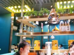 -头牌·鹤岗小串(万达店)