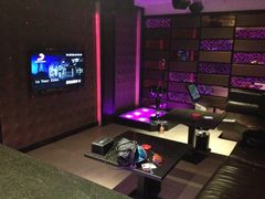 -多佐KTV(北京富力广场购物中心店)