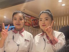 -和瑞广场