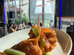-bluefrog蓝蛙(国贸商城店)