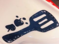 -川成元·麻辣香锅(凯德MALL西直门店)