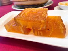 马蹄糕-北园酒家(小北路店)