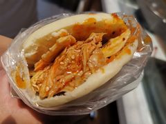 -其乐锅魁(春熙路店)